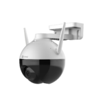Camaras para exteriores – C8C