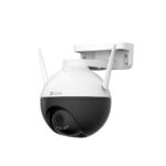 Camaras para exteriores – C8W