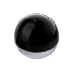 Camaras para interiores – C6W